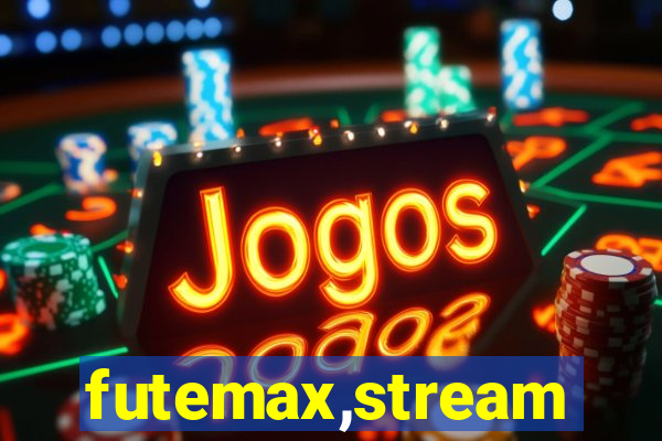 futemax,stream