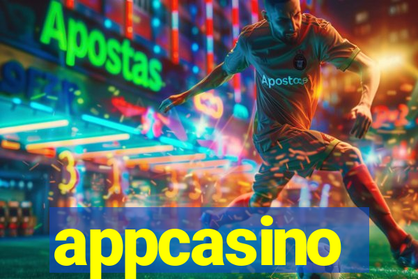 appcasino