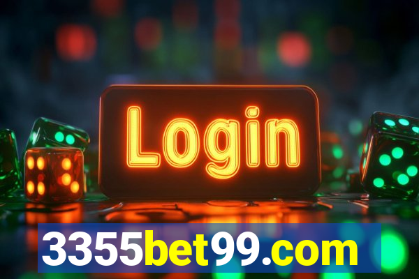 3355bet99.com