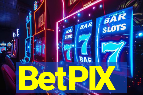 BetPIX