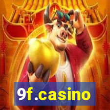 9f.casino