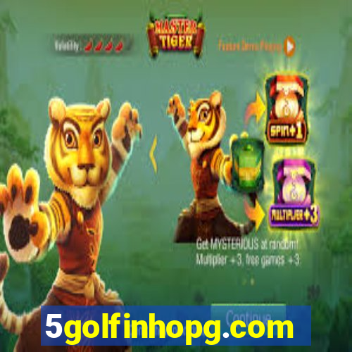 5golfinhopg.com