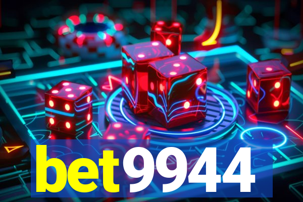 bet9944