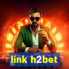 link h2bet