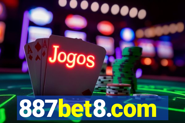 887bet8.com