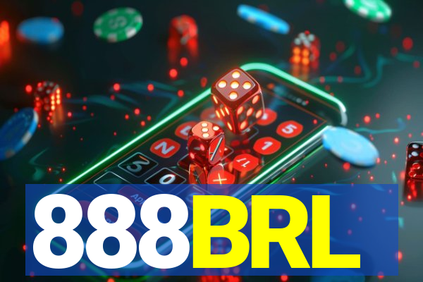 888BRL