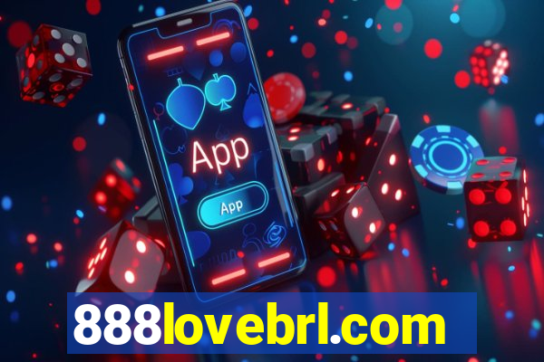 888lovebrl.com