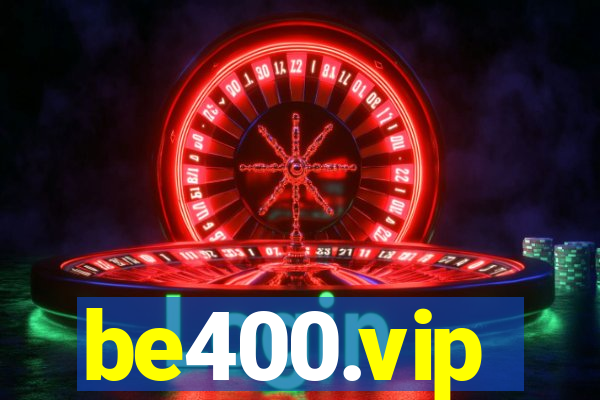 be400.vip