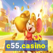 c55.casino