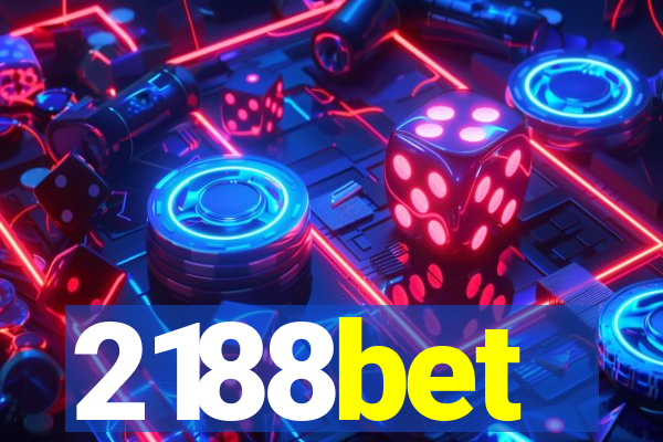 2188bet