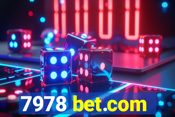 7978 bet.com