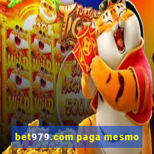 bet979.com paga mesmo