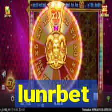 lunrbet