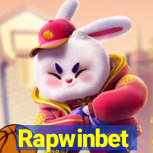 Rapwinbet