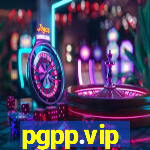 pgpp.vip