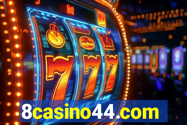 8casino44.com