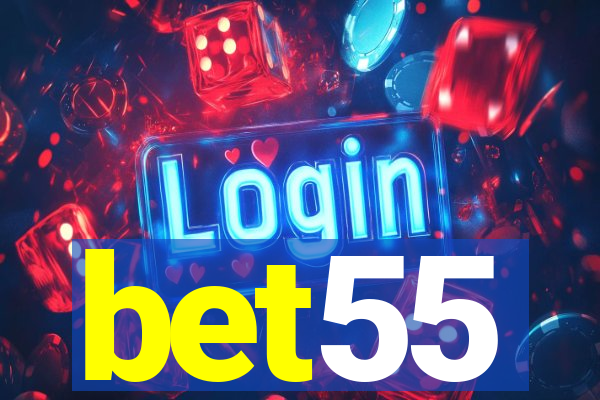 bet55