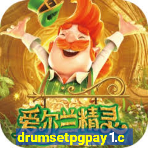 drumsetpgpay1.com