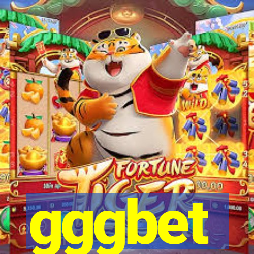 gggbet