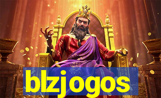 blzjogos