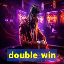 double win