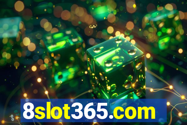 8slot365.com