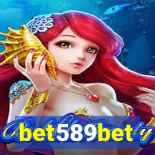 bet589bet