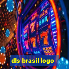 dls brasil logo