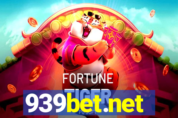 939bet.net