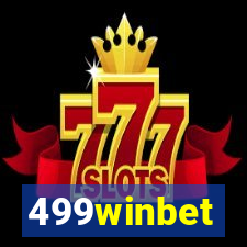 499winbet