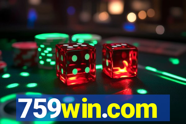 759win.com