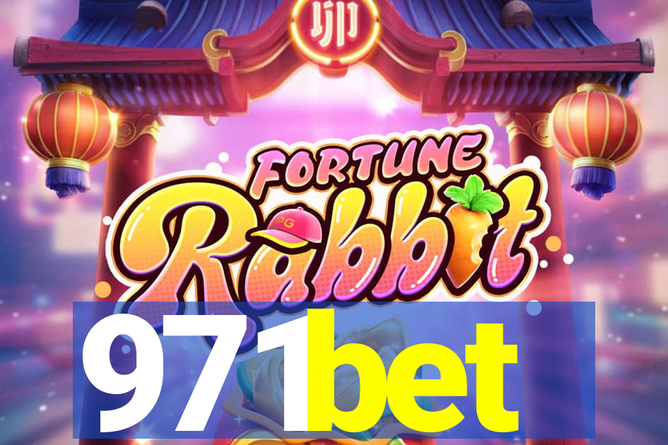 971bet