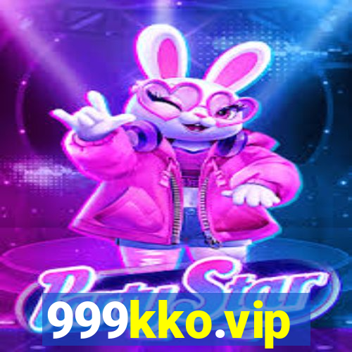 999kko.vip