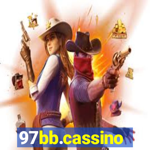 97bb.cassino