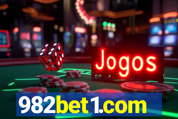 982bet1.com