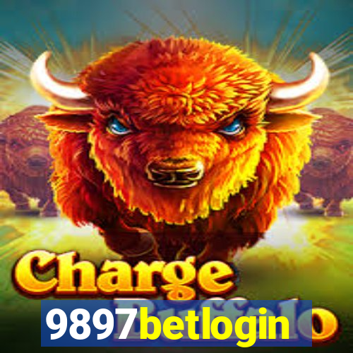 9897betlogin