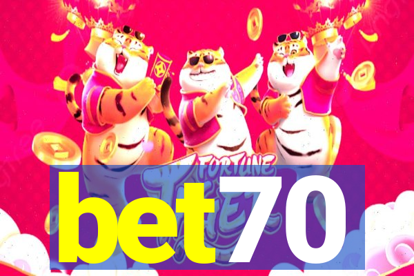 bet70