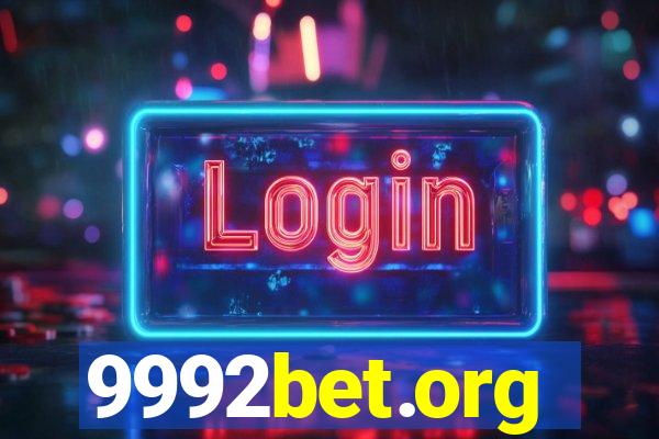 9992bet.org