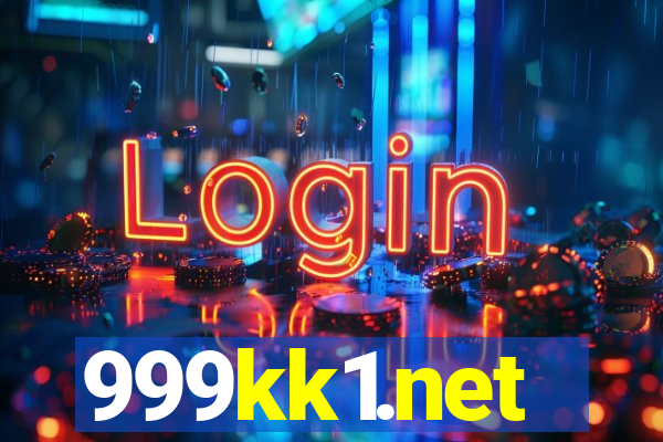 999kk1.net