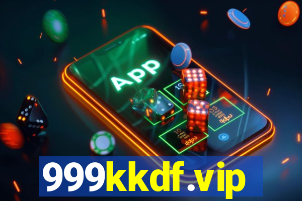 999kkdf.vip