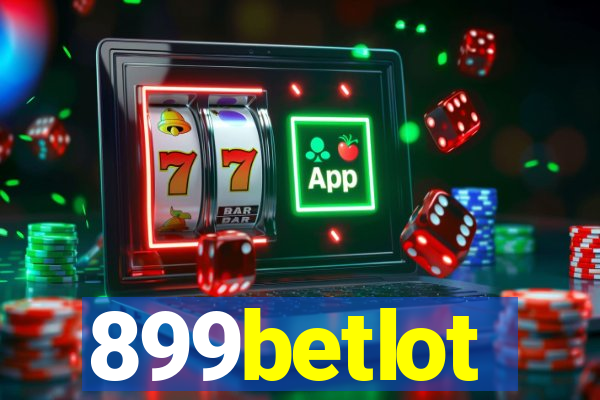 899betlot