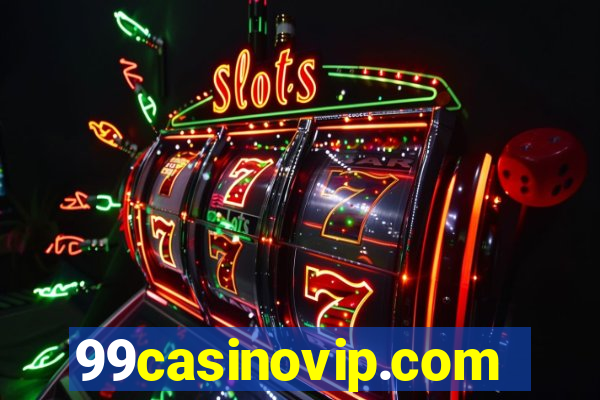 99casinovip.com