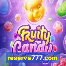 reserva777.com