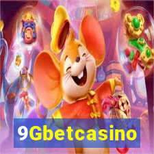 9Gbetcasino