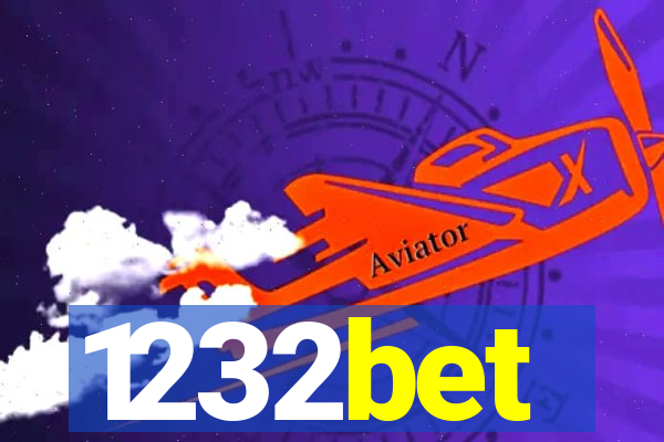 1232bet