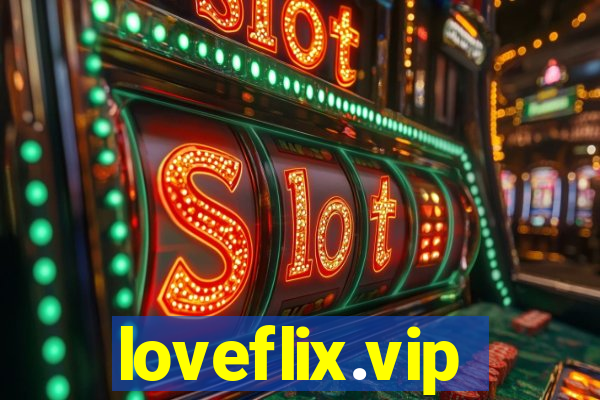 loveflix.vip