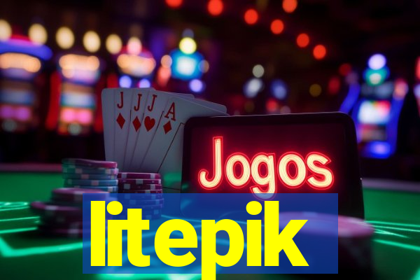 litepik