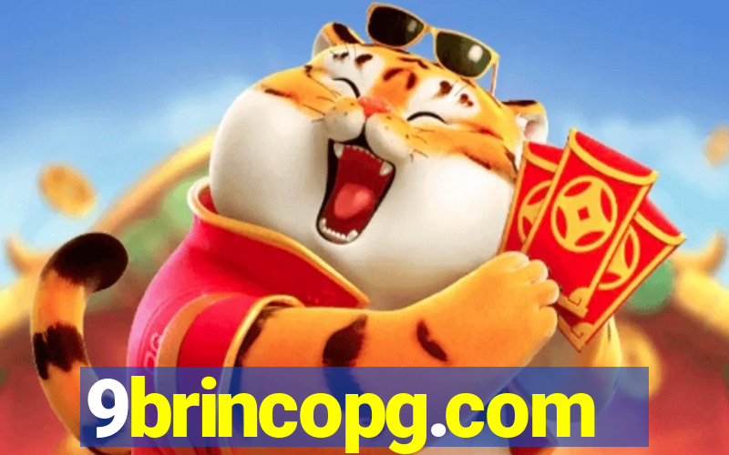 9brincopg.com