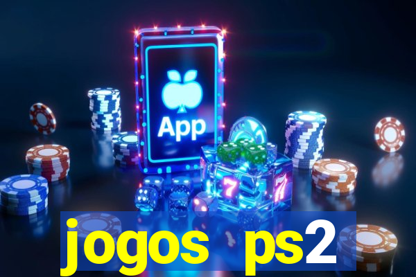 jogos ps2 traduzidos pt br