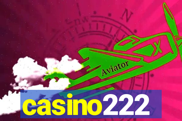 casino222